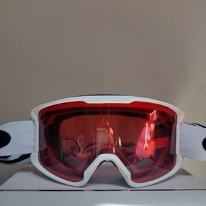 BRAND NEW "Oakley" Goggles